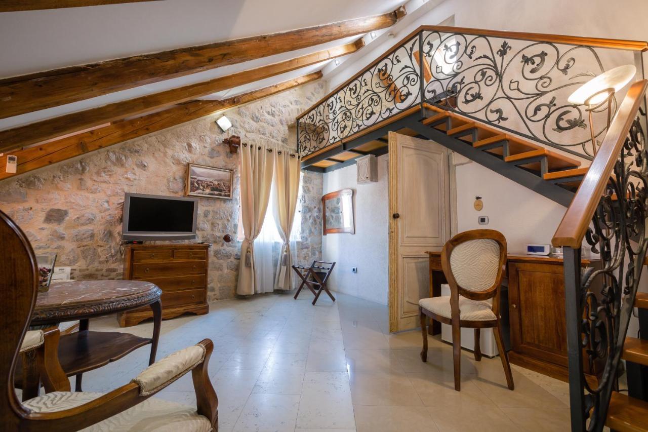 Duomo Hotel