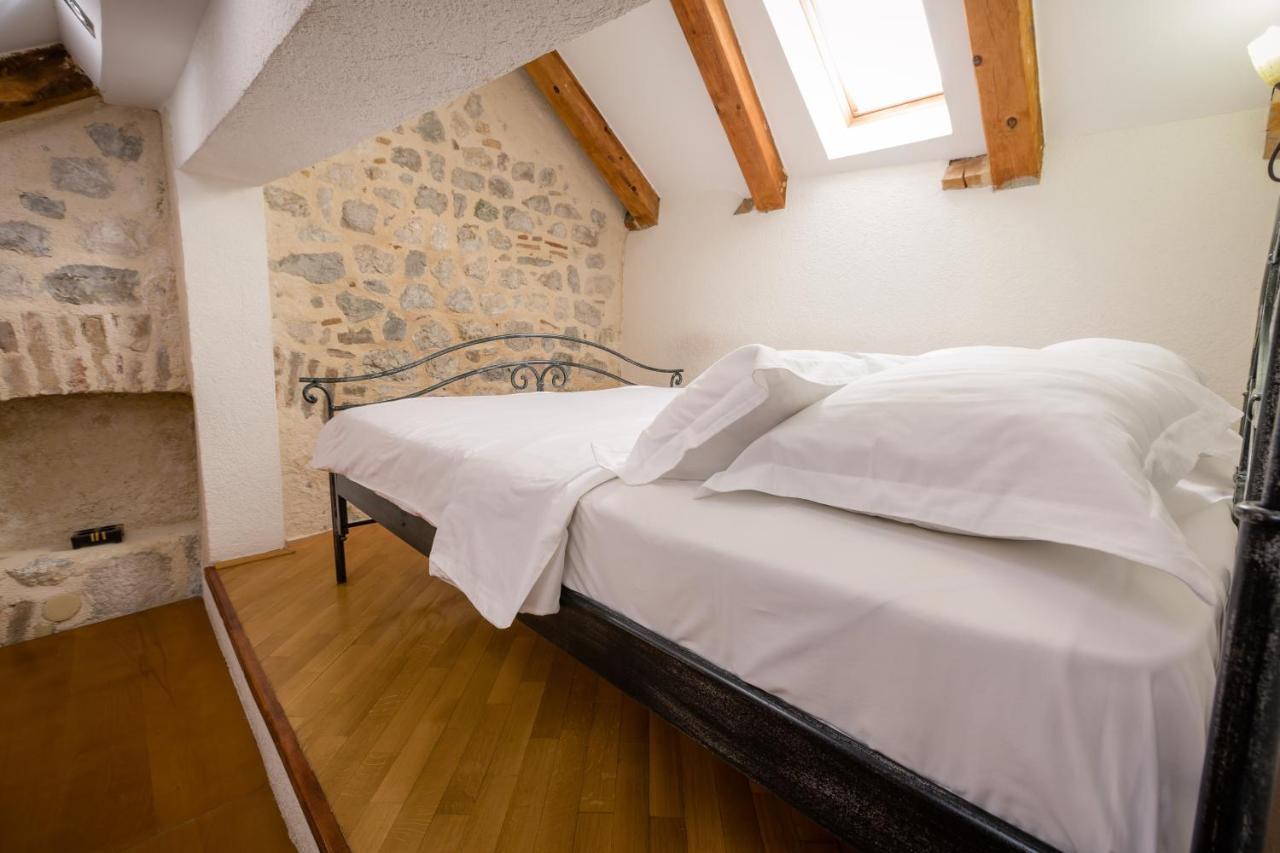 Duomo Hotel 4*