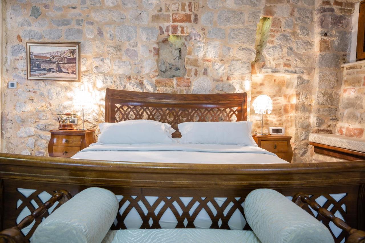 Duomo Hotel 4*
