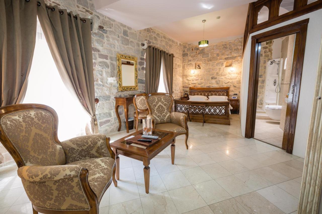 Hotel Duomo