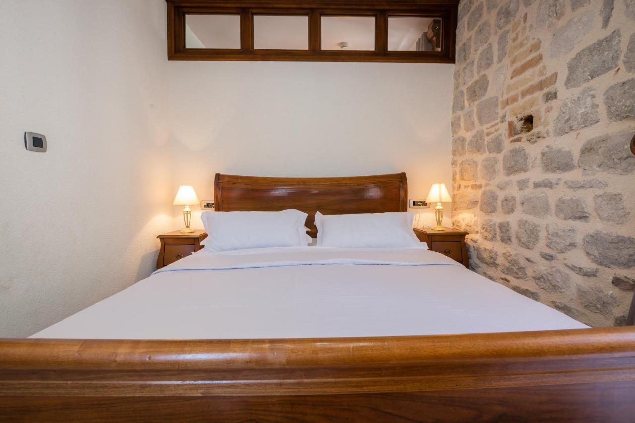 Duomo 4* Kotor