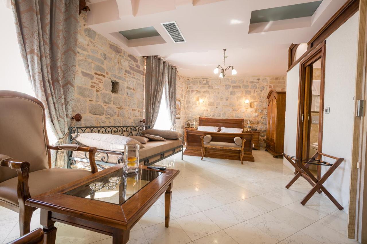 Duomo Hotel 4*