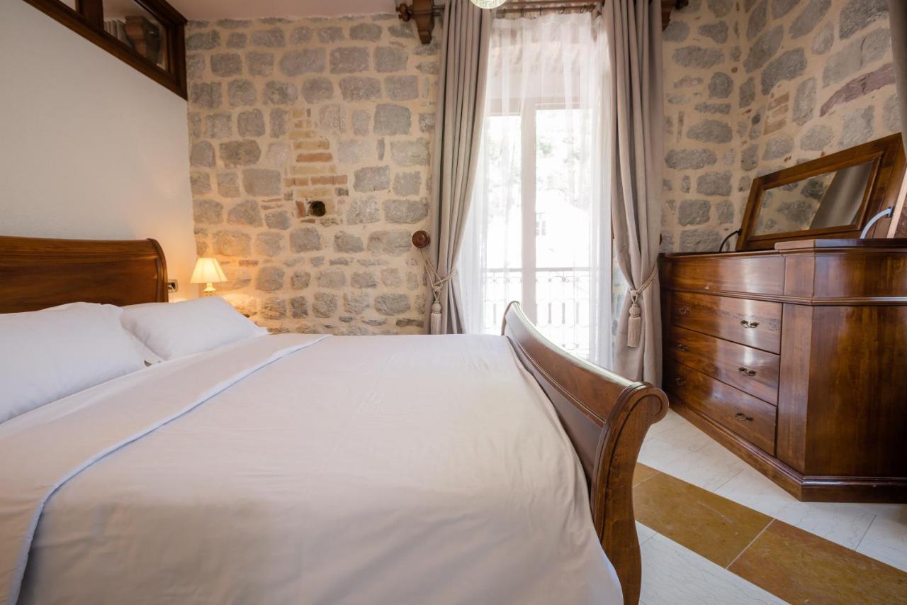 Duomo 4* Kotor