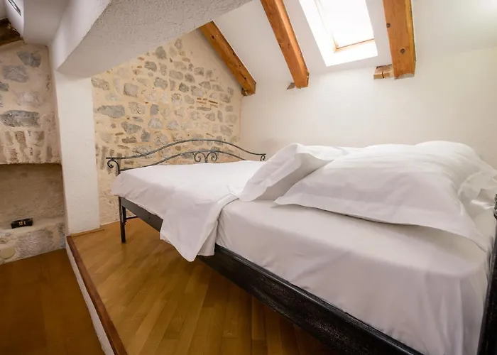 Hotel Villa Duomo