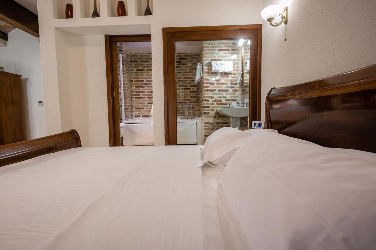 Duomo Hotel Kotor