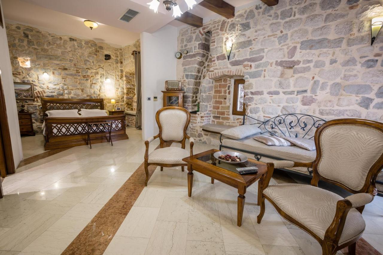 Duomo 4*