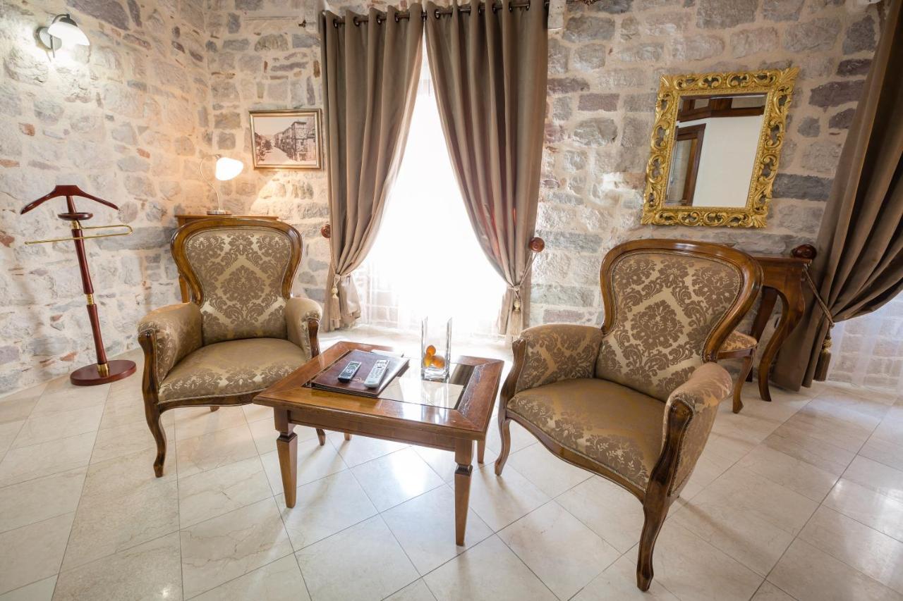 Hotel Duomo 4*
