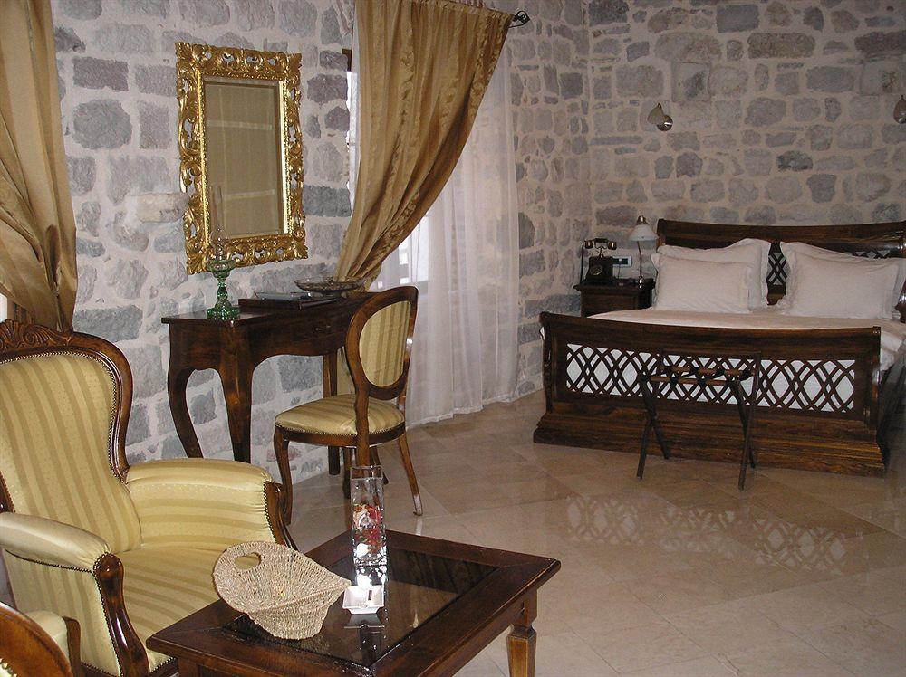 Hotel Duomo 4*