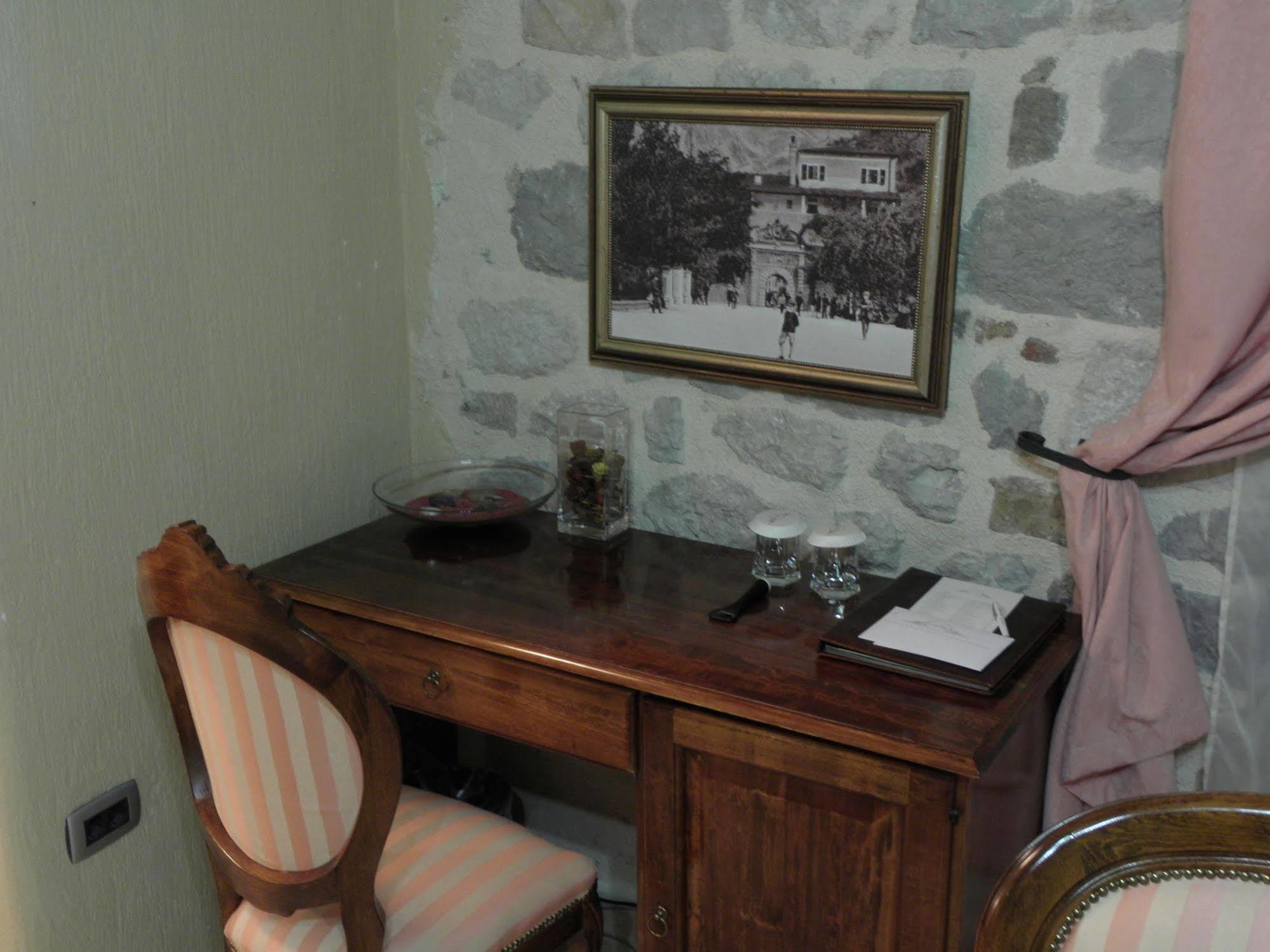 Duomo Hotel Kotor