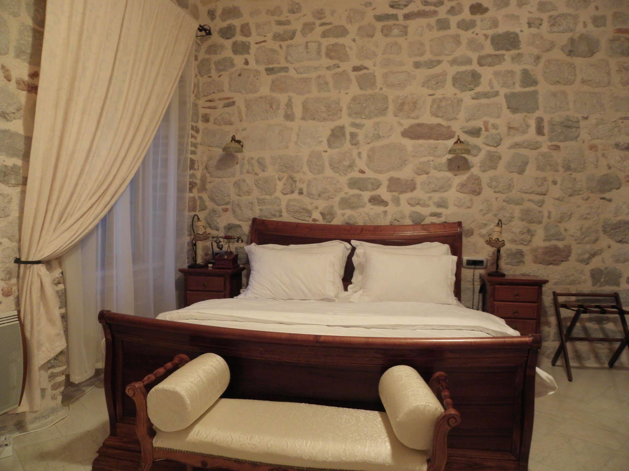 Duomo 4*