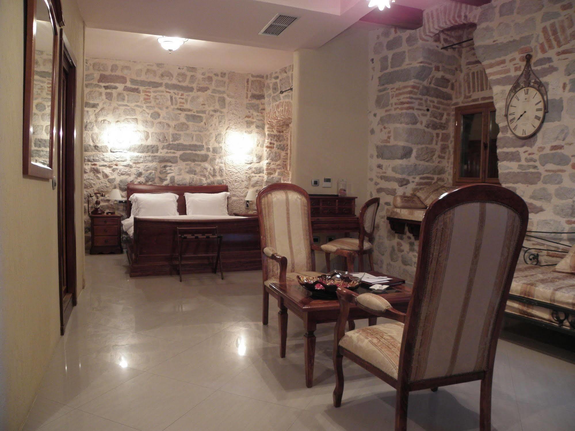 Duomo Hotel Kotor